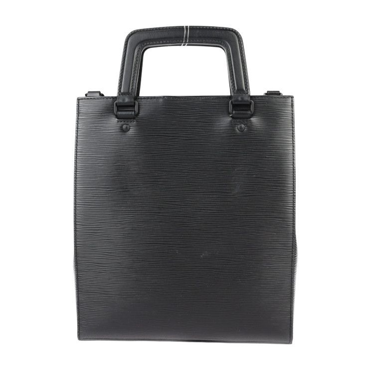 LOUIS VUITTON ルイ・ヴィトン バッグ アンプラント レディース