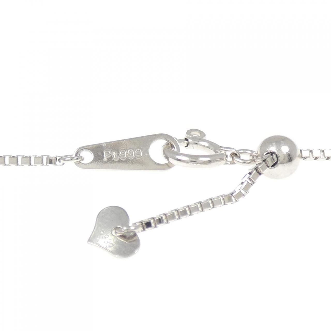 ジーエスティービー