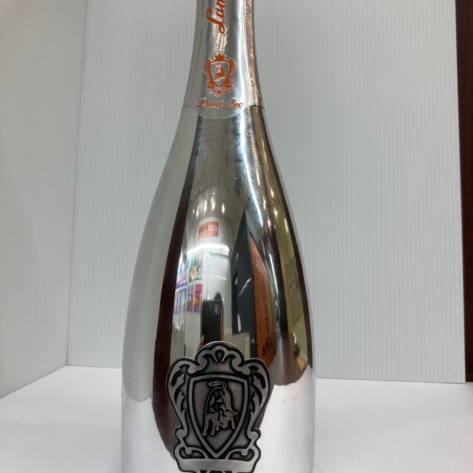 入手困難‼︎【超特価 メーカー希望小売価格3万円