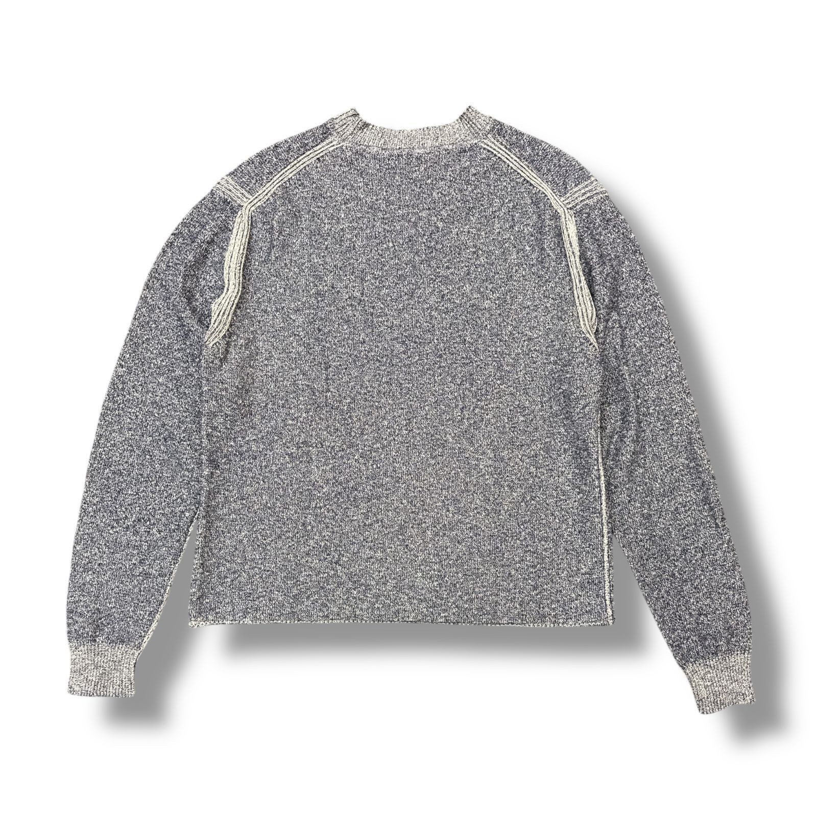 Jil Sander Sweaters for Women for sale | eBay JIL SANDER 19AW knit sweater
