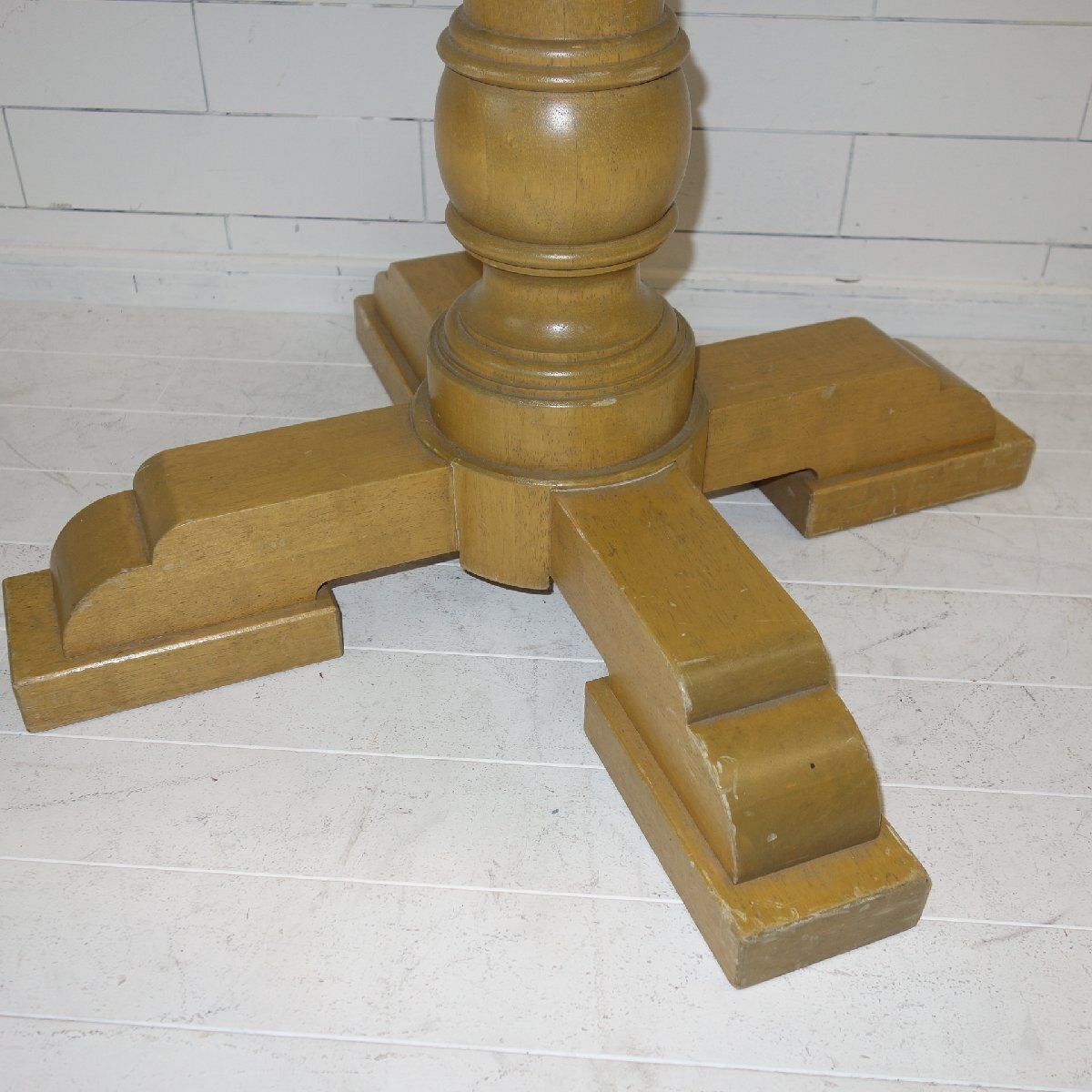 什器