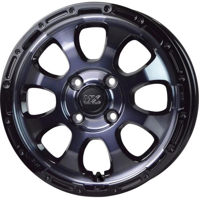中古ヨコハマ165/55R15+ブラックホイールセット 楽天市場】165／55R15（ブランドヨコハマ）（サマータイヤ