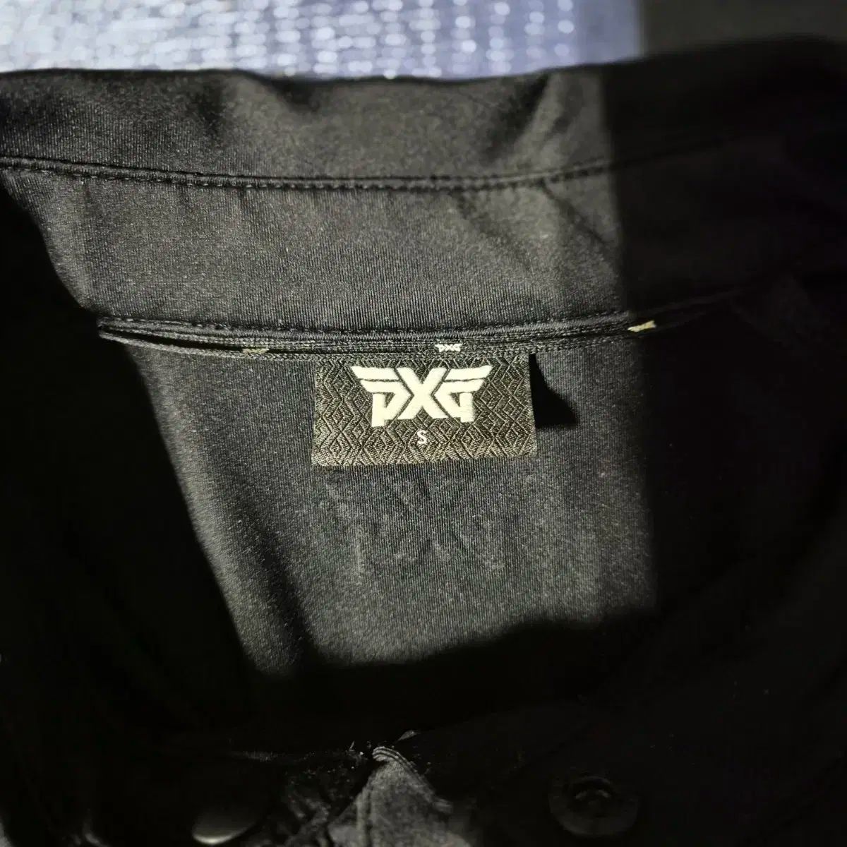 pxg