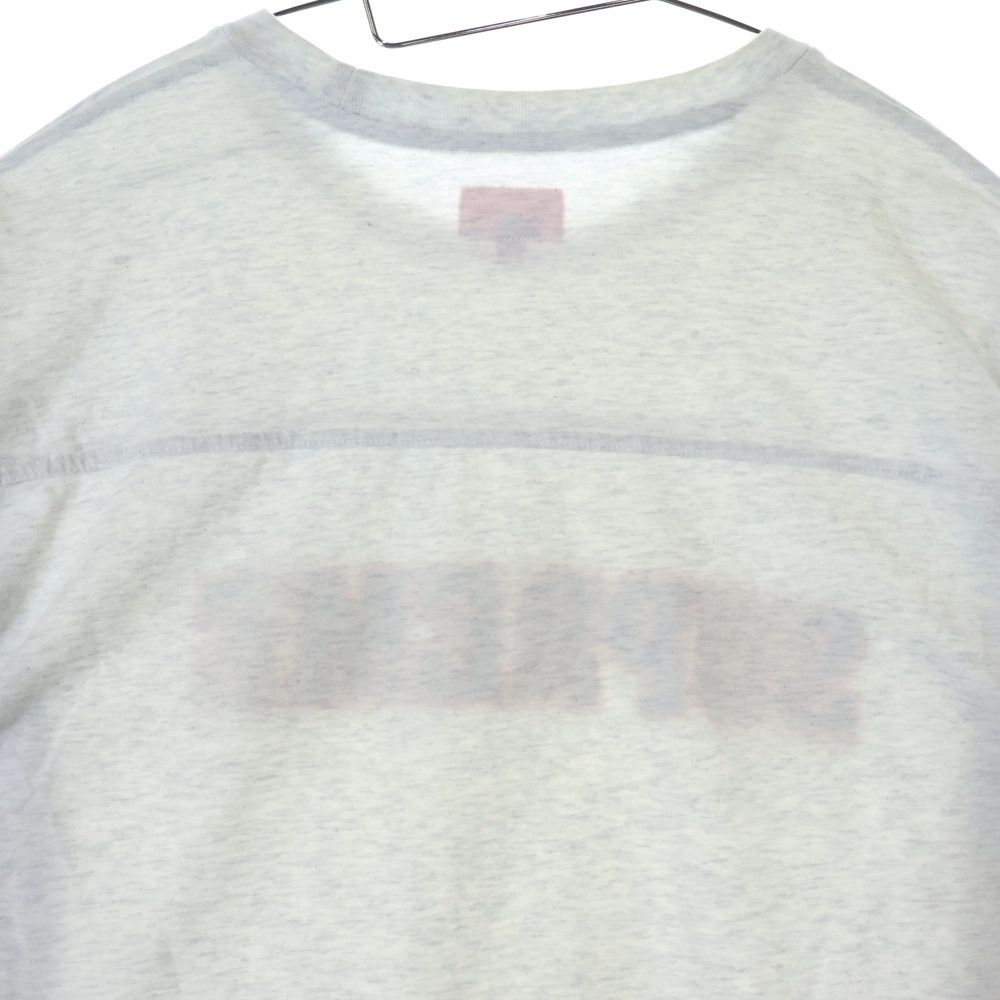 シュプリーム Supreme Plaid Sleeve L/S Top Supreme Plaid Sleeve L S Top (FW21) - $88
