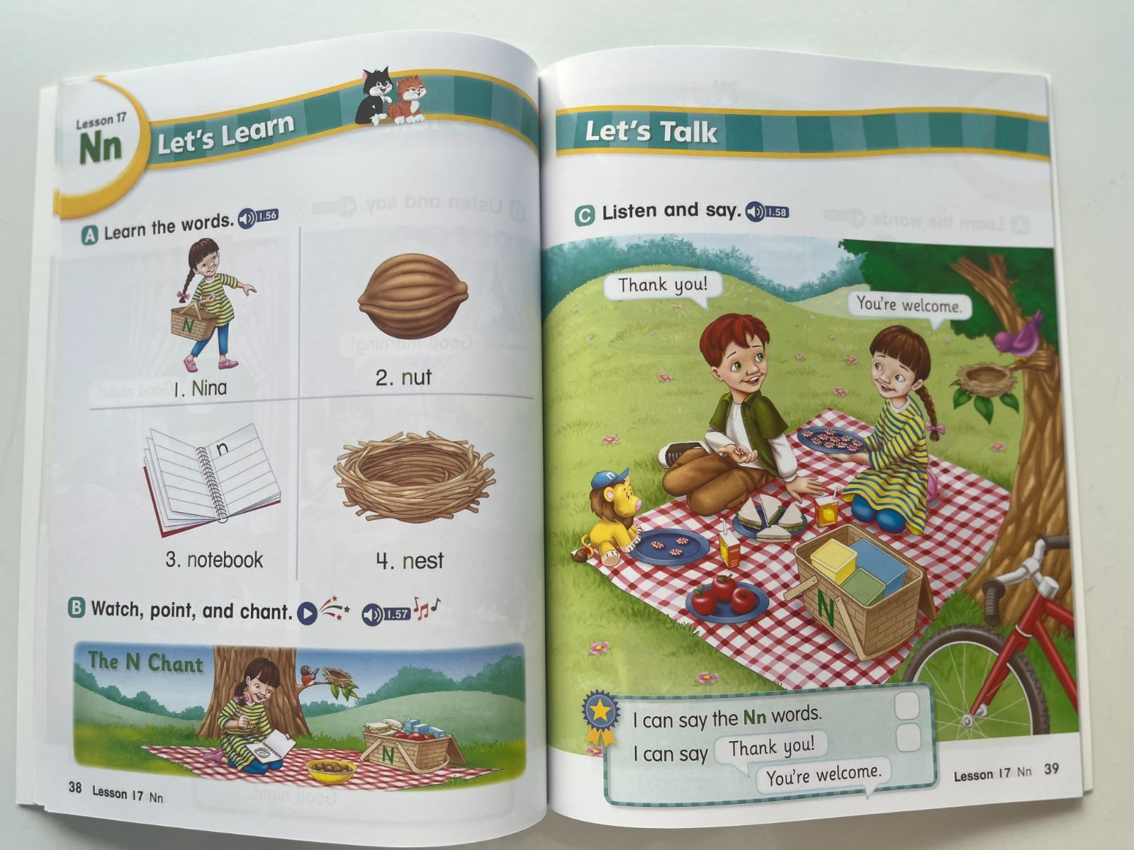 最新版 Let's go 12冊 レッツゴー 全冊音源付 動画付 マイヤペン対応 Let's Go 5 student book ＆workbook各1冊 レッツゴー絵本5th