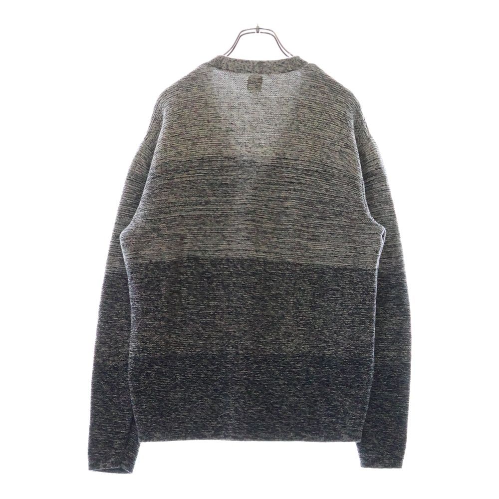 RON HERMAN (ロンハーマン) GRADATION CARDIGAN グラデーション 