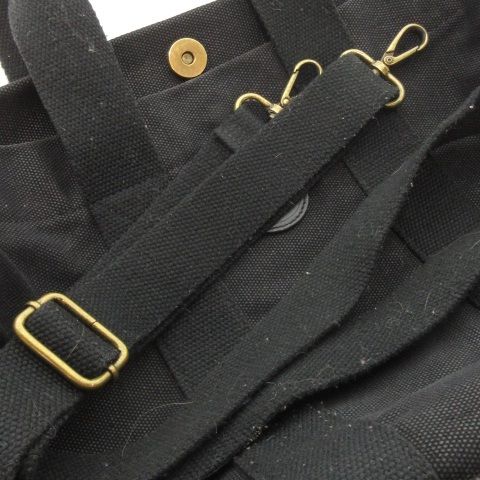 ロゴ 黒