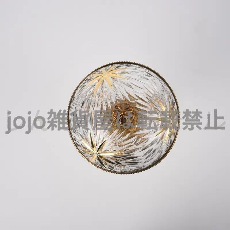 収納ケース ゴールド