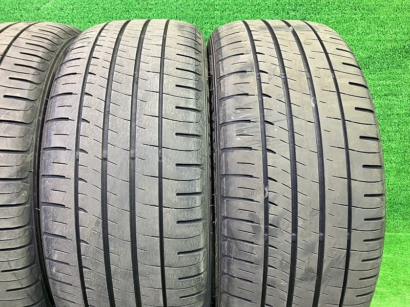 エナセーブEC204 215