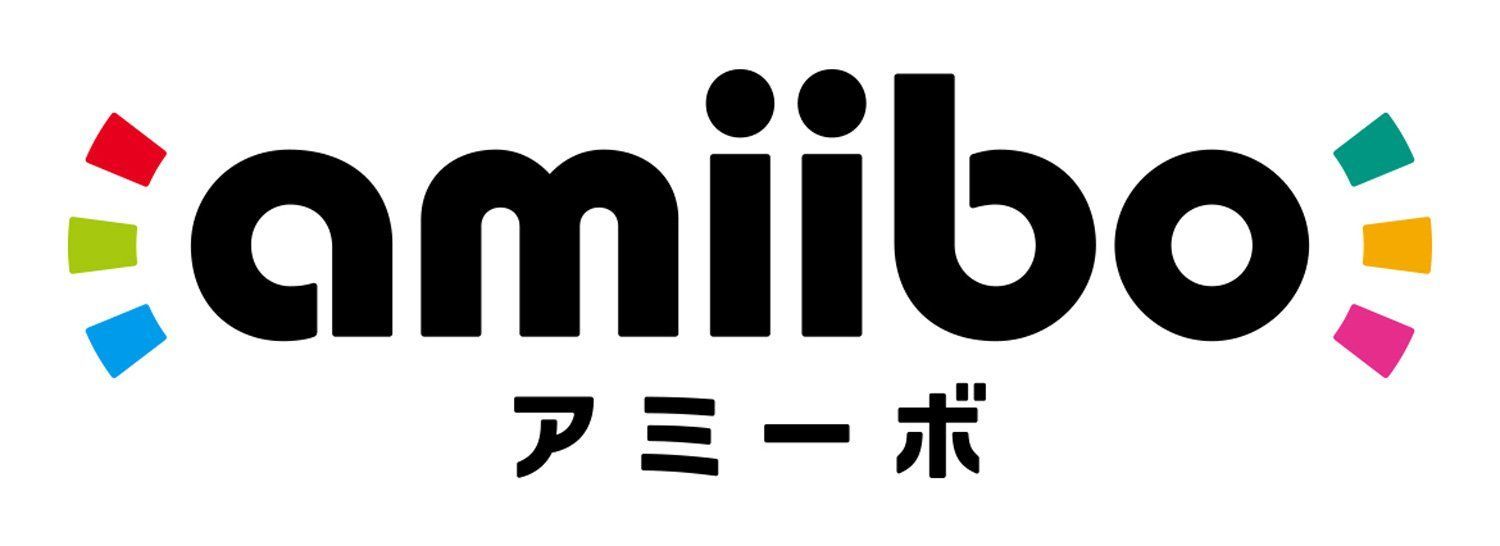 【未開封】amiibo マリオ モダンカラー & クラシックカラー 2個セット amiibo マリオ（モダンカラー）SUPER MARIO BROS. 30thシリーズ