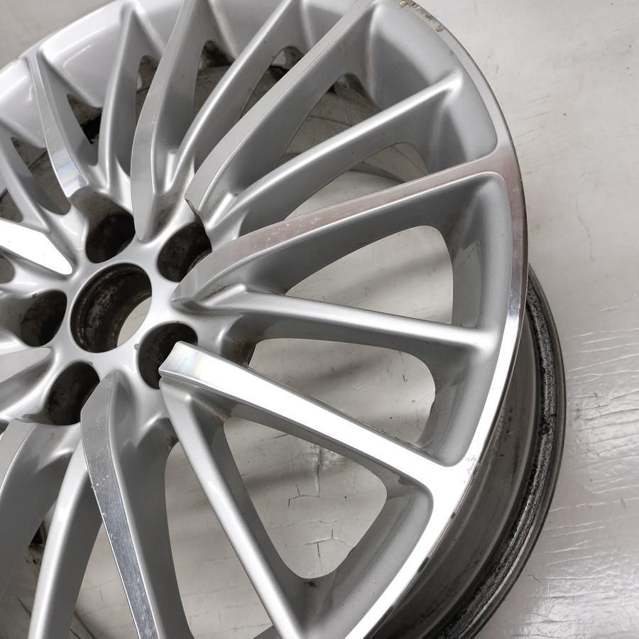 19x8J レクサス