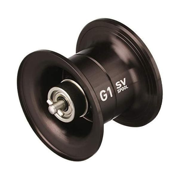 ダイワ SLPW RCS ベイトキャスティング HLCスプール 1516 ダイワ SLPW