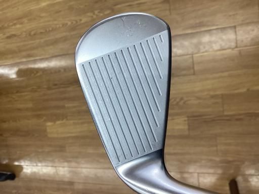 SRIXON