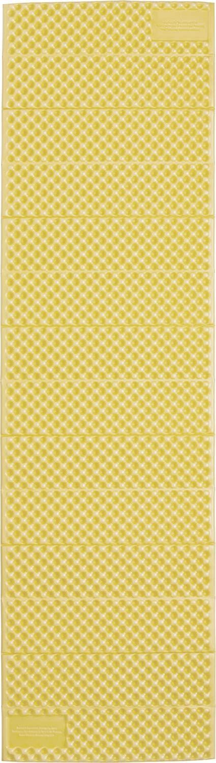 屋外用マットレス