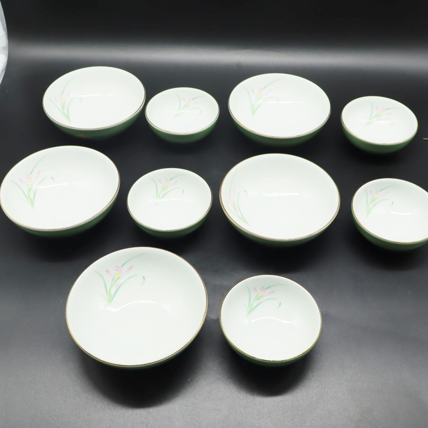 【有田焼】小鉢 5点揃い 有田焼小鉢 セット」の人気商品一覧・価格比較 - 価格.com ◇未使用品 ｜
