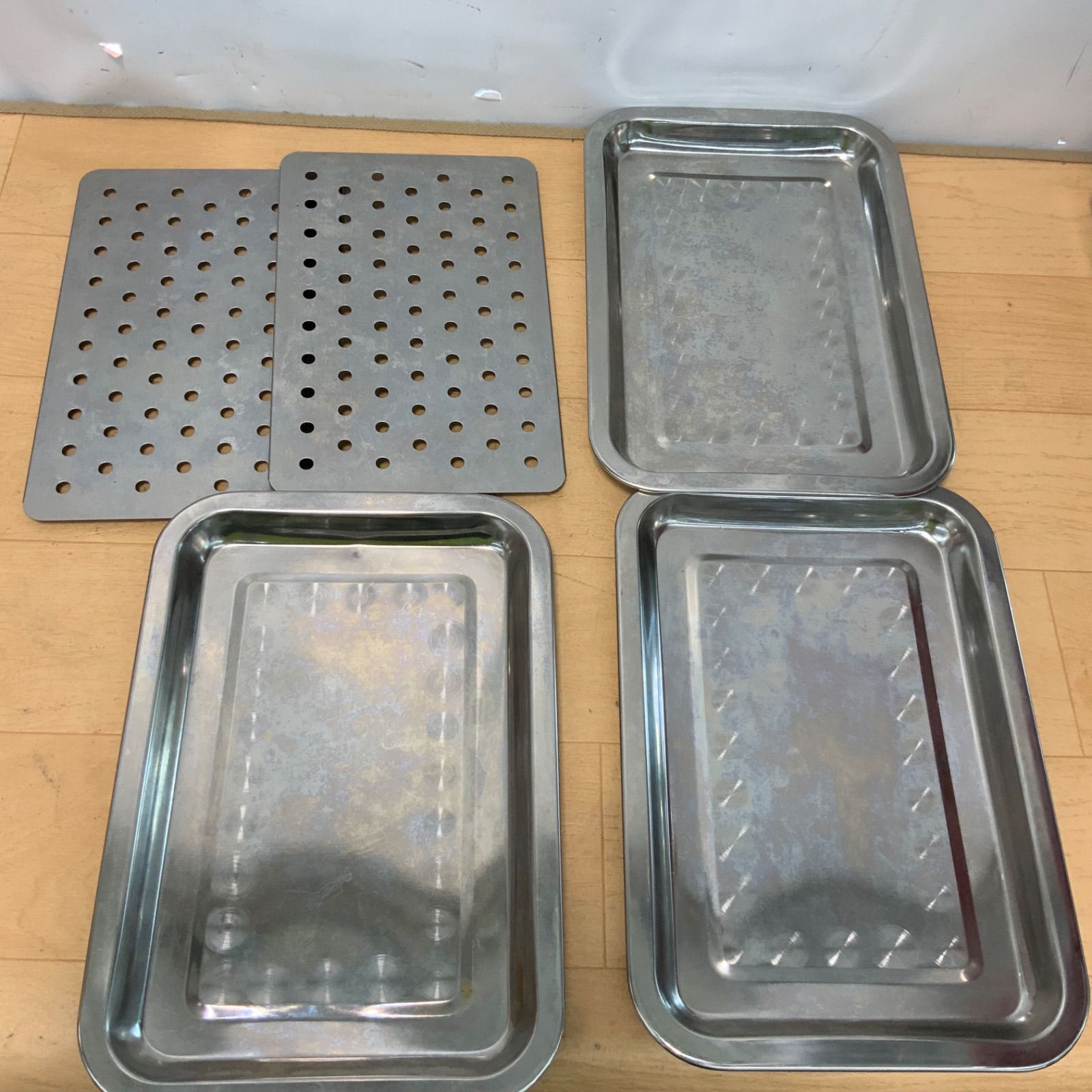 即発送 キプロスター
