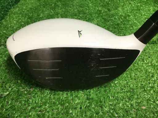 【美品】テーラーメイドフェアウェイウッド　RBZ 3W　USモデル TaylorMade テーラーメイド Taylormade ロケットボール