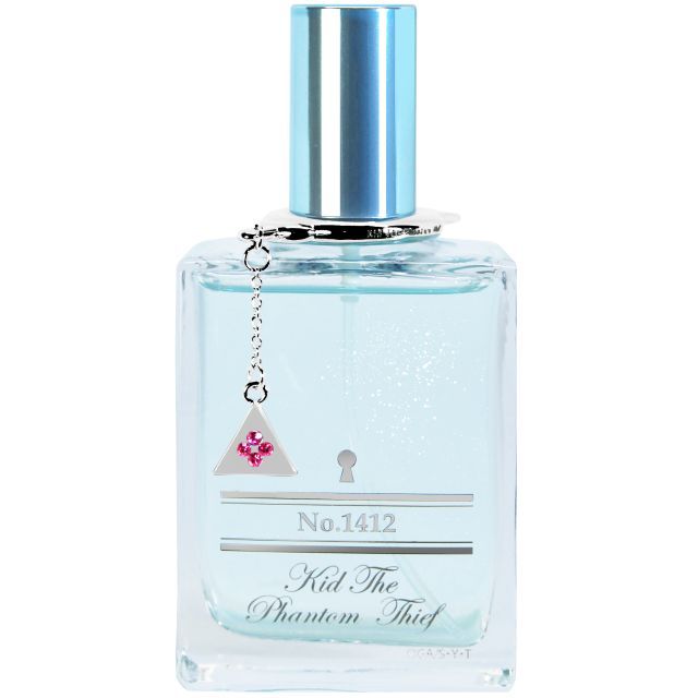 Matin Avenir N°13 オードパルファム 50ml(香水) 1回使用/matin avenir