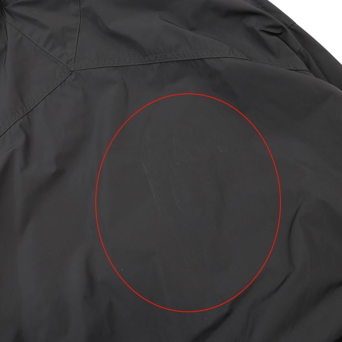 Bottega Veneta Men's Padded Nylon Tech Jacket | Neiman Marcus