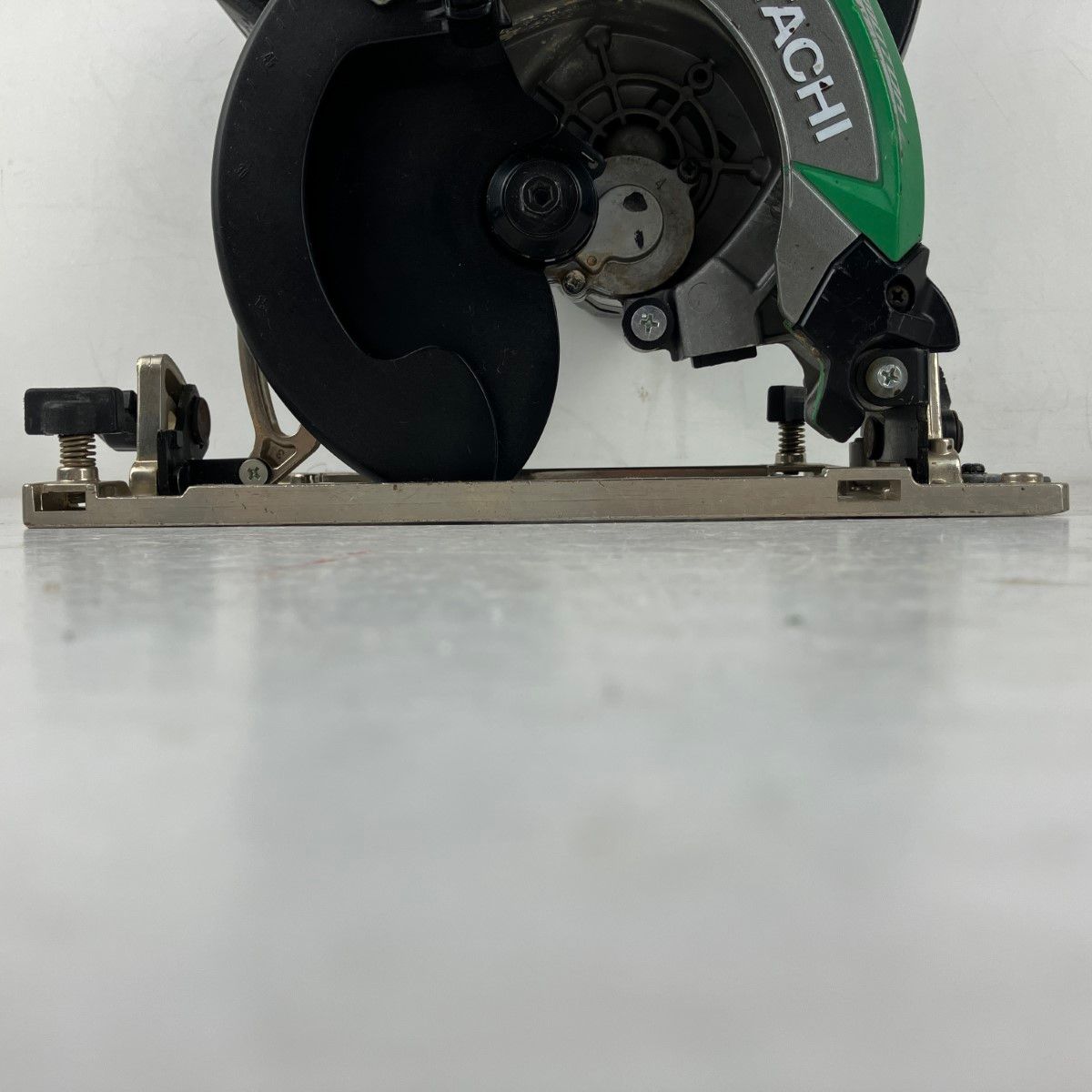 バッテリーx1付