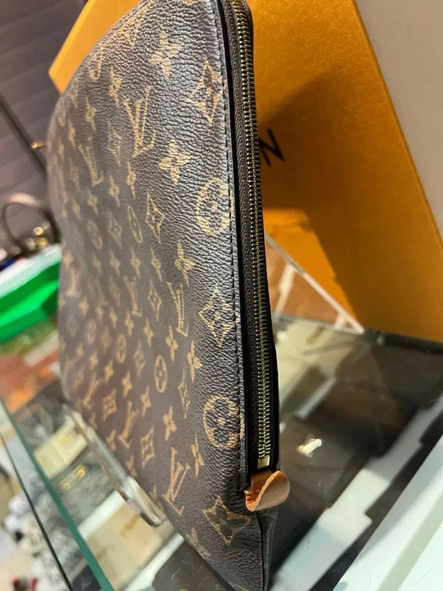 ダイニングテーブル 吉川和人 川石皿 & バターナイフ セット