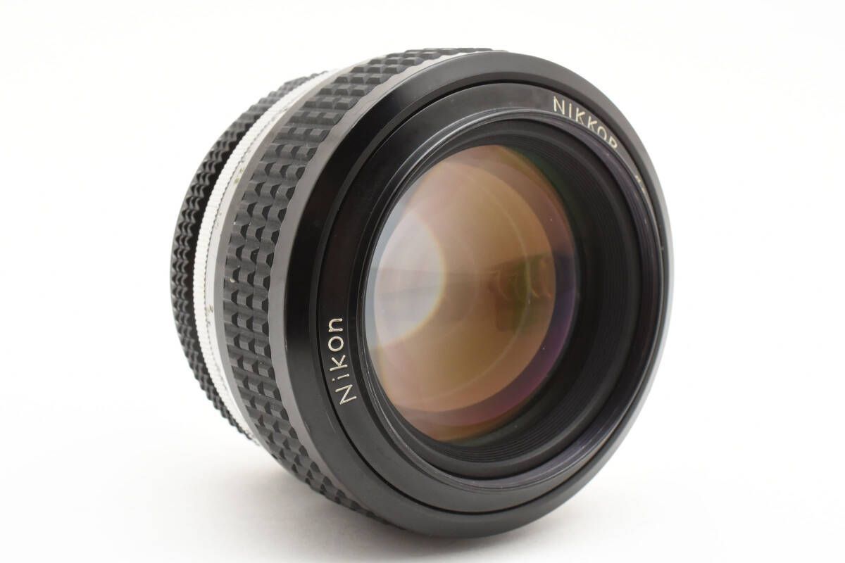 50mm