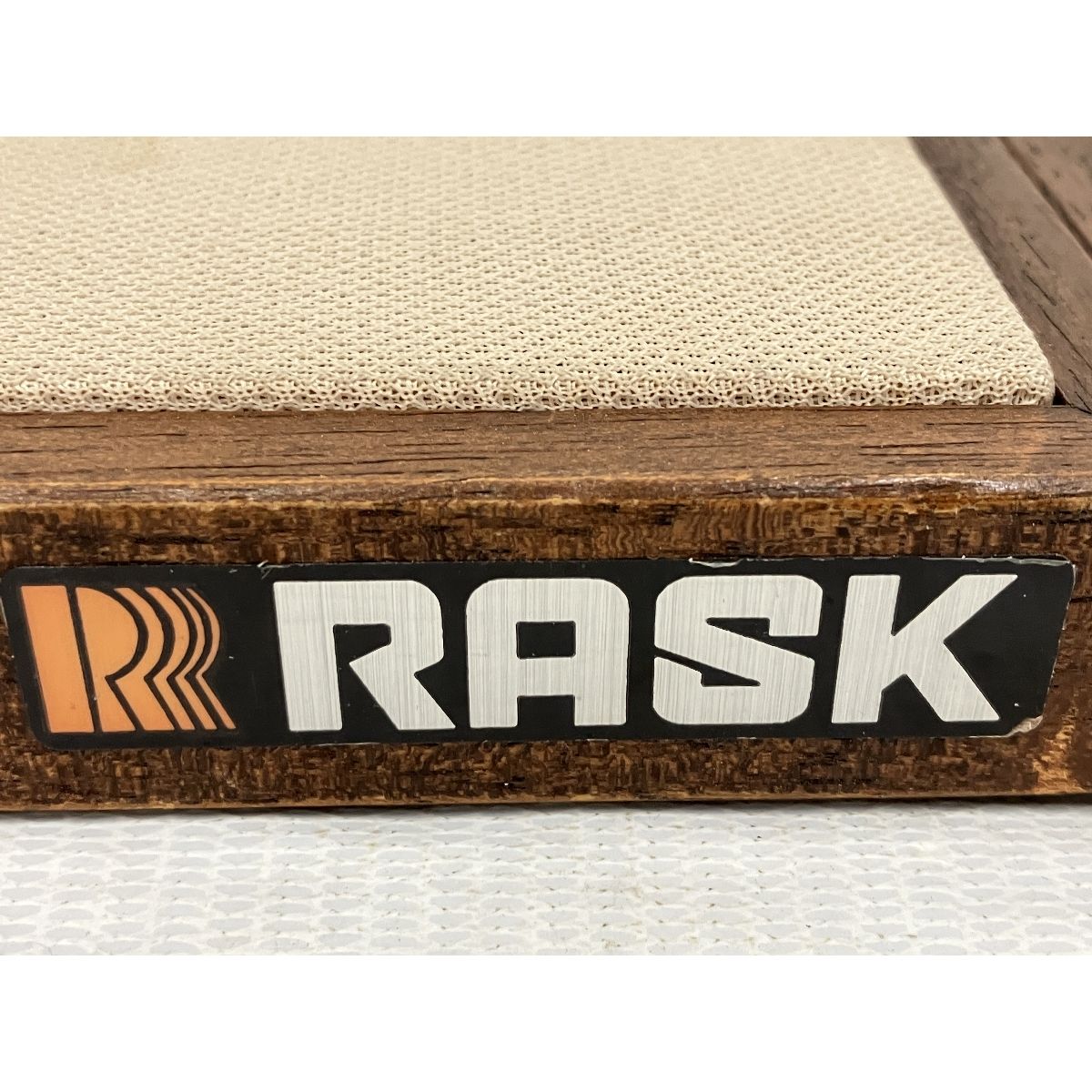 RASK オーディオボード 3枚 セット ボード型 音響機器 ラスク ジャンク O9067860 - メルカリ