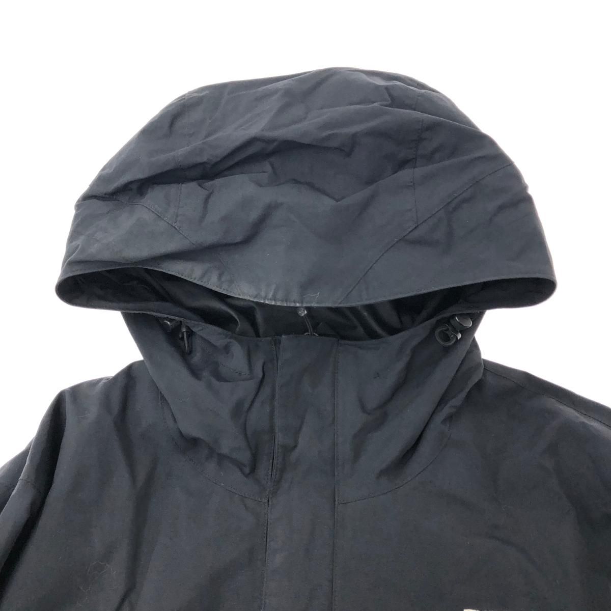 north face スクープジャケット SサイズNP61630 THE NORTH FACE（ザ ノースフェイス） スクープジャケット NP61940