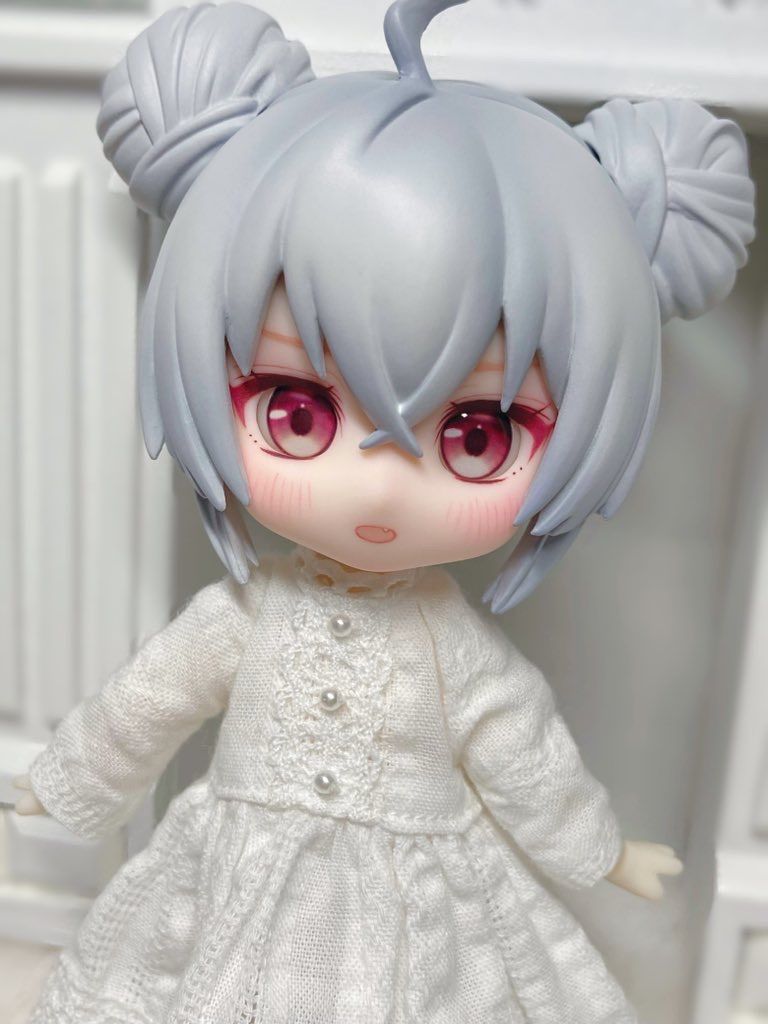 かすたむフェイス cream