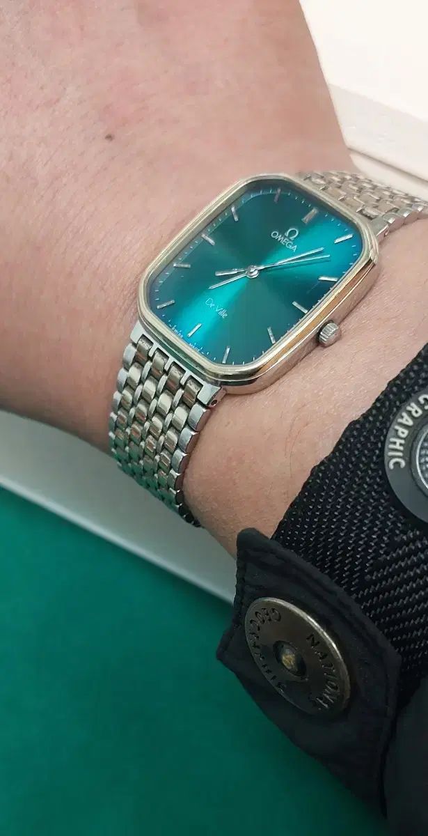 エメラルド 14K