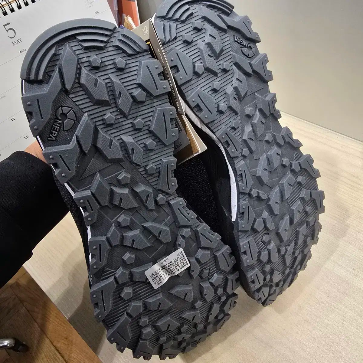 スノーピーク マルチスタンド SNOW PEAK ヤマコウ ハイスタンド snow スノーピーク マルチスタンド SNOW PEAK ヤマコウ ハイスタンド snow