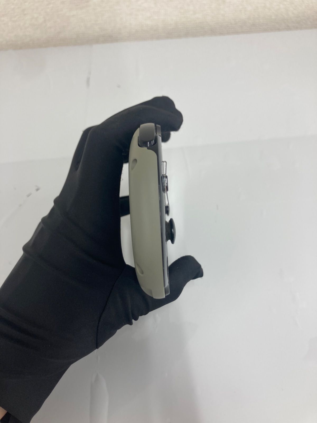 PS VITA