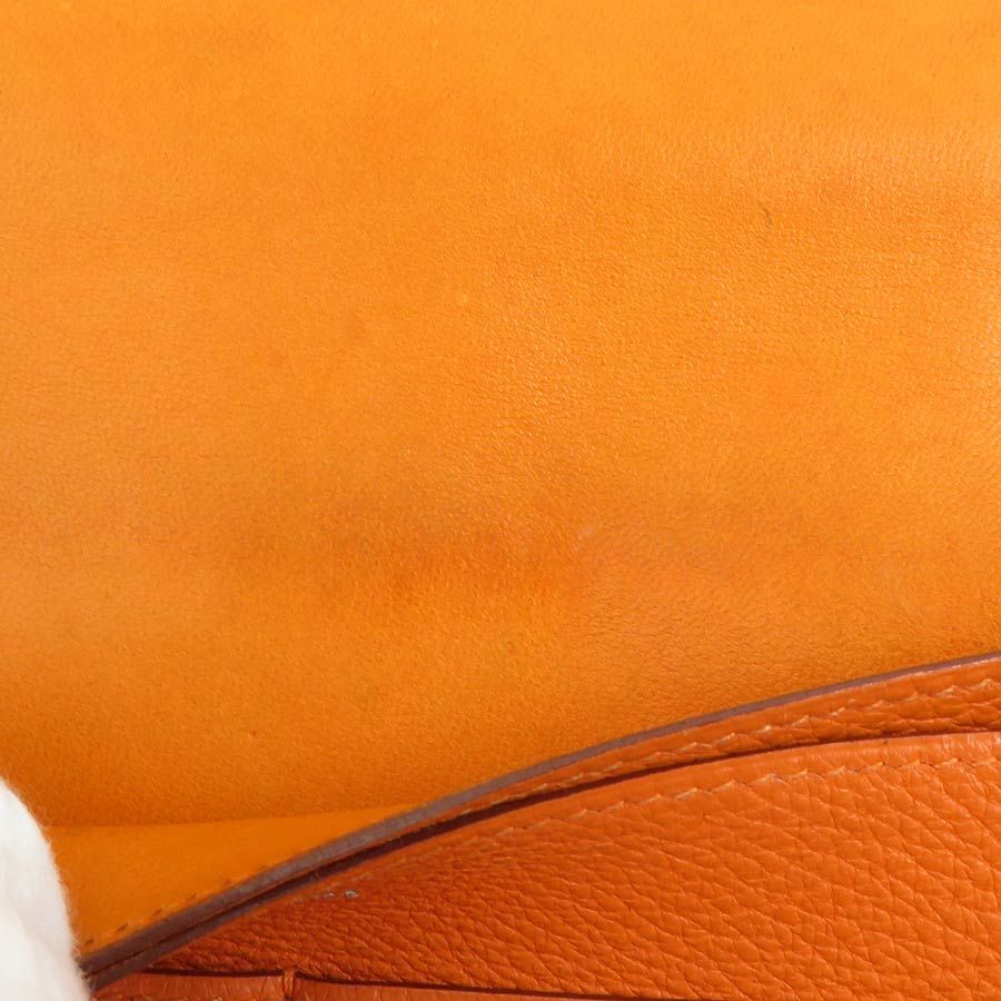 長財布 ドゴンGM