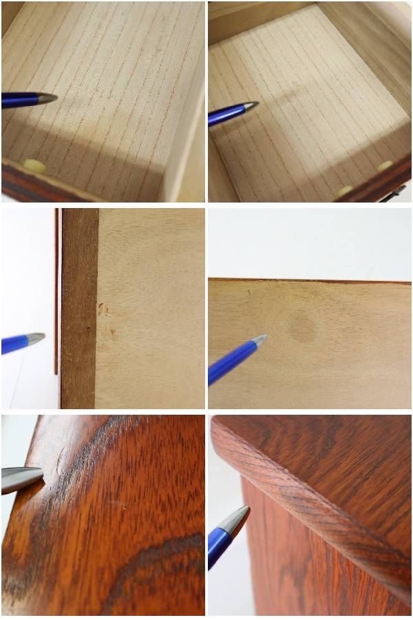 最大35％offセール。 欅 けやき テレビ台 引き出し付き 幅約60cm 置き床 AVボード 和家具 283h16