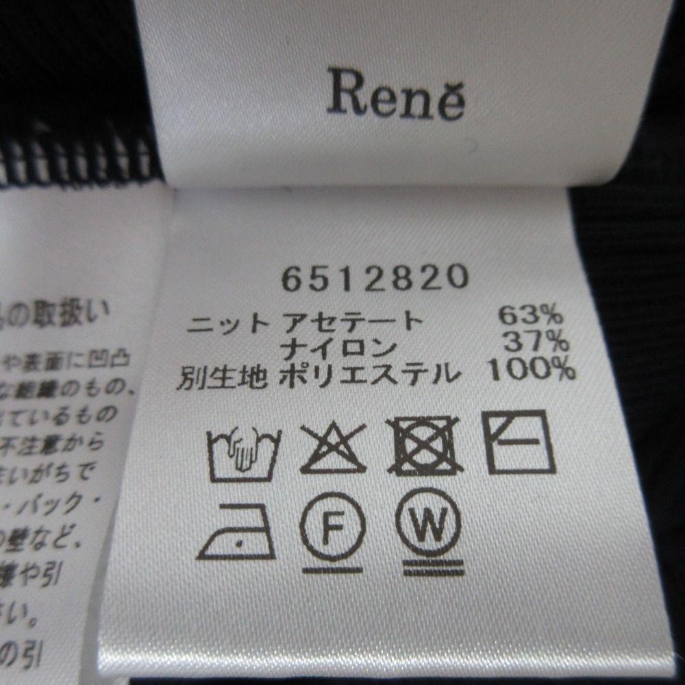 ダークネイビー レディース