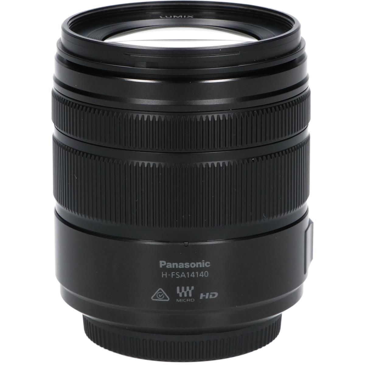 Ｆ３．５－５．６ＩＩＡＳＰＨ．