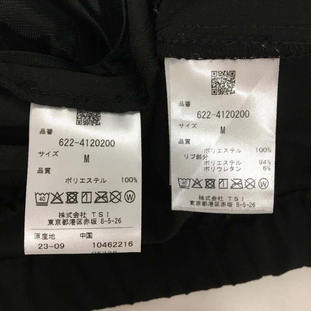 Ｖ12 ZEROFIT コラボ アウター ウォームスニード 被り レディース L V12 ZEROFIT コラボ アウター ウォームスニード 被り レディース L