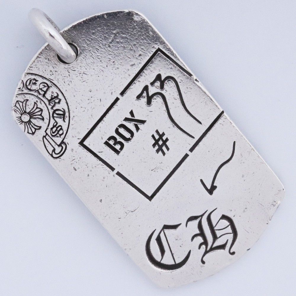 HEARTS 青山20周年記念