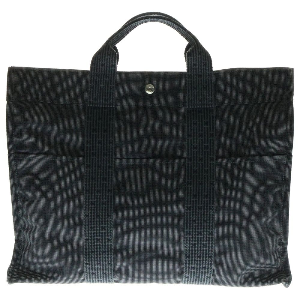 完売品 ジュンヤマン ナイロンダブルリップキルティング トートバッグ カーキ 完売品 ジュンヤマン ナイロンダブルリップキルティング トートバッグ