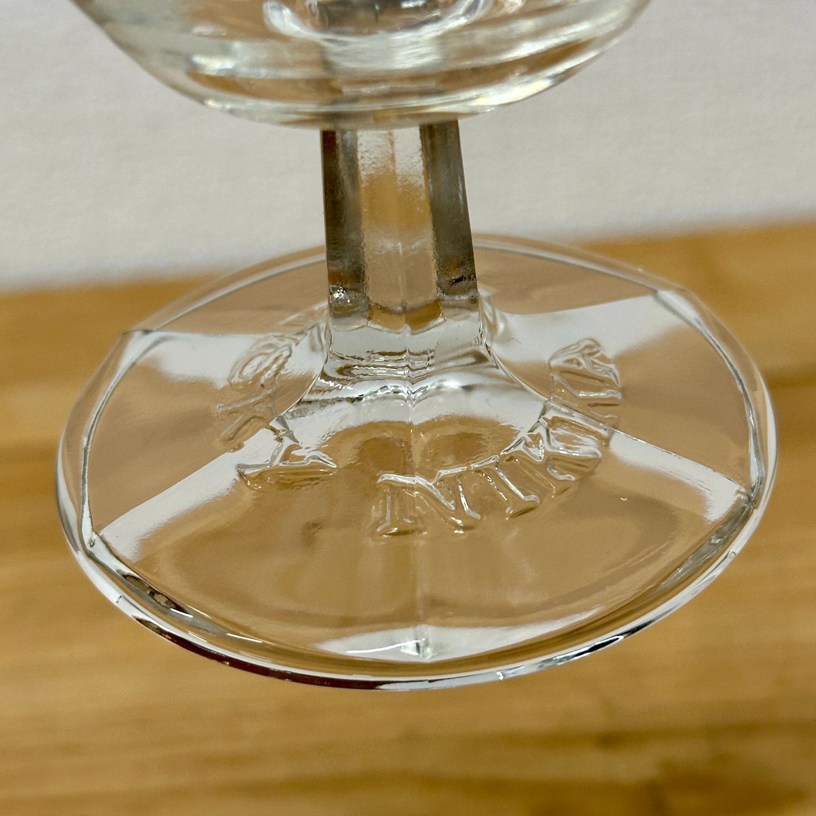 昭和レトロ NIKKA WHISKY ニッカウヰスキー ニッカウィスキー