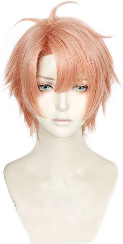 ToyLaBOオーガニックルビーグロリアリッチモイスチュアクリーム Y2397