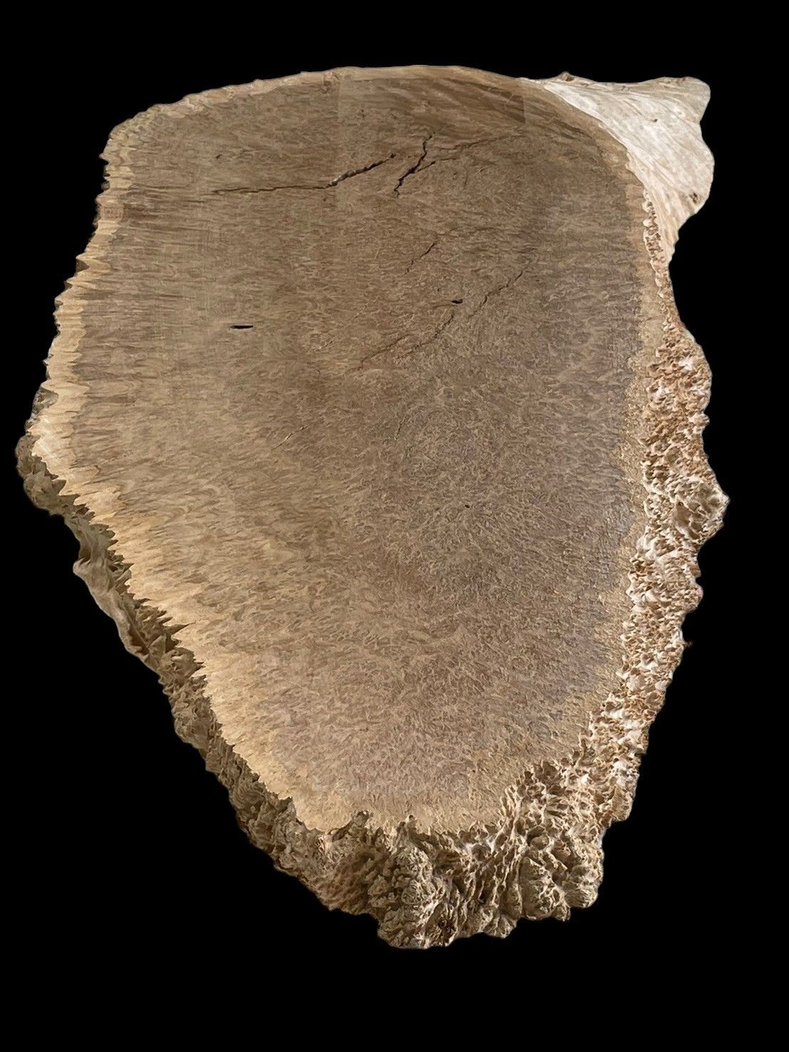 リバーマリン MF14 一枚板 乾燥材 天板 サイドテーブル レジン