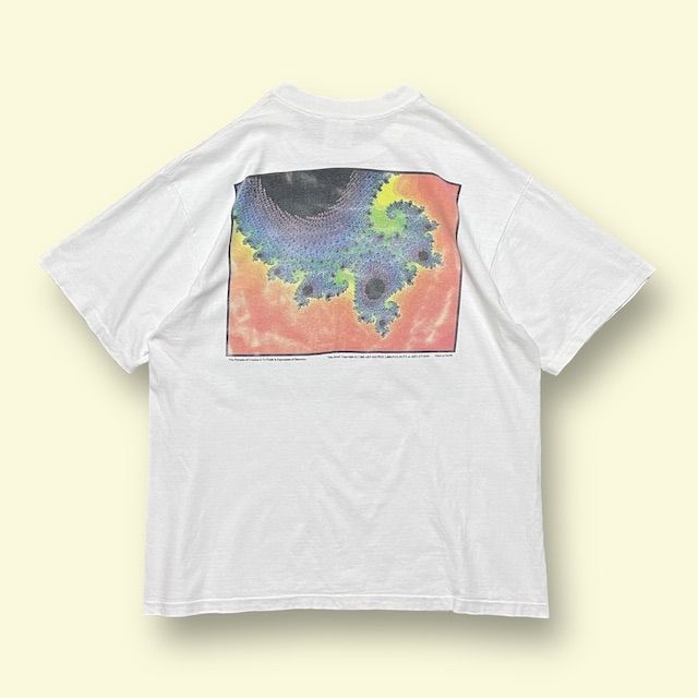 1990's USA製 