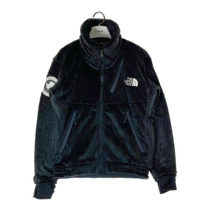 The North Face ノースフェイス NA61930 ANTARCTICA VERSA LOFT アンタークティカ バーサ ロフト ジャケット ブラック sizeXL