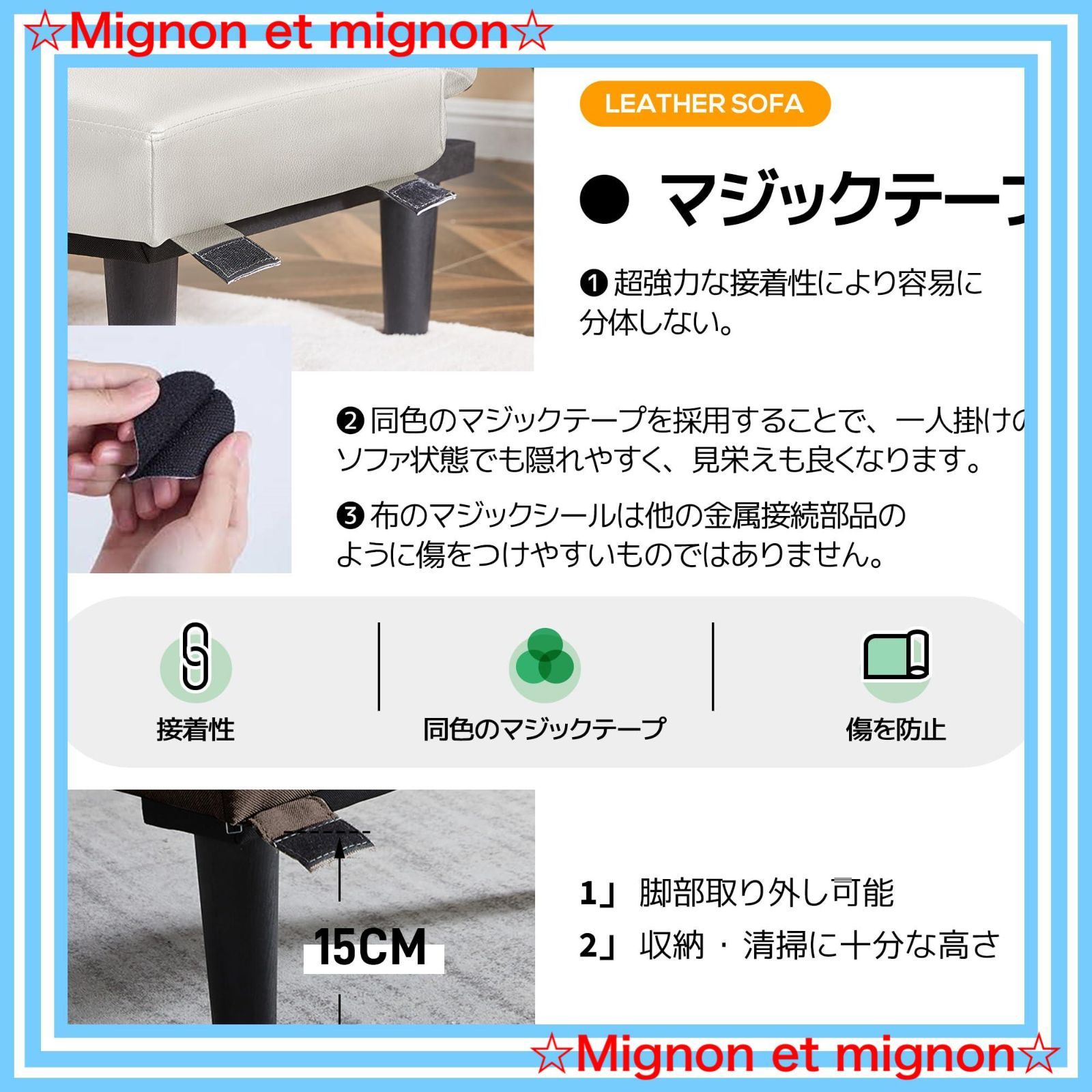 ベッド