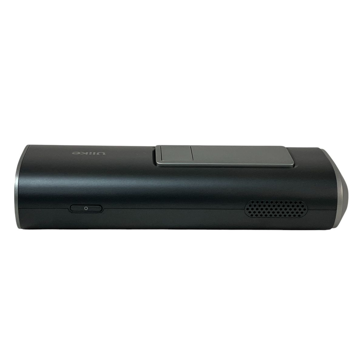 Ulike UI04 IPL Hair Removal Device Air 2 Men IPL 光美容器