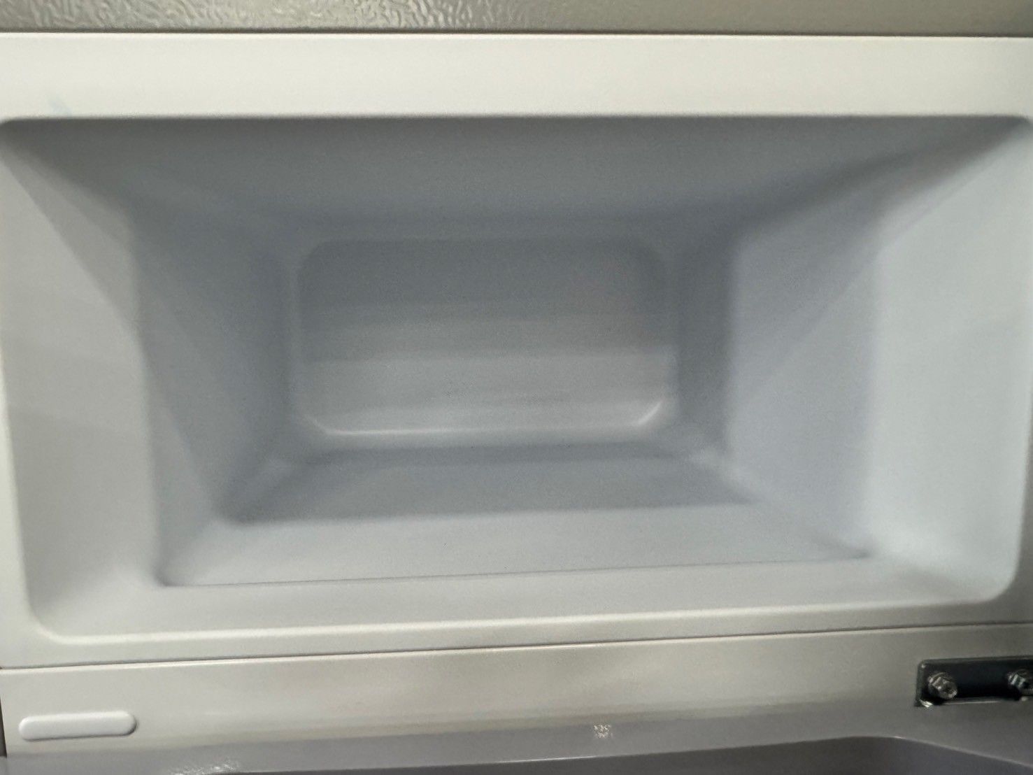 大阪送料無料☆3か月保障付き☆冷蔵庫☆アイリスオーヤマ☆2ドア☆2024