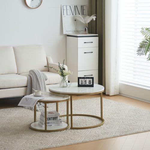 数量 センターテーブル ローテーブル 大理石柄 大理石調 北欧風 シンプル おしゃれ オーエスジェイ OSJ モダン ゴールド リビングテーブル 人気