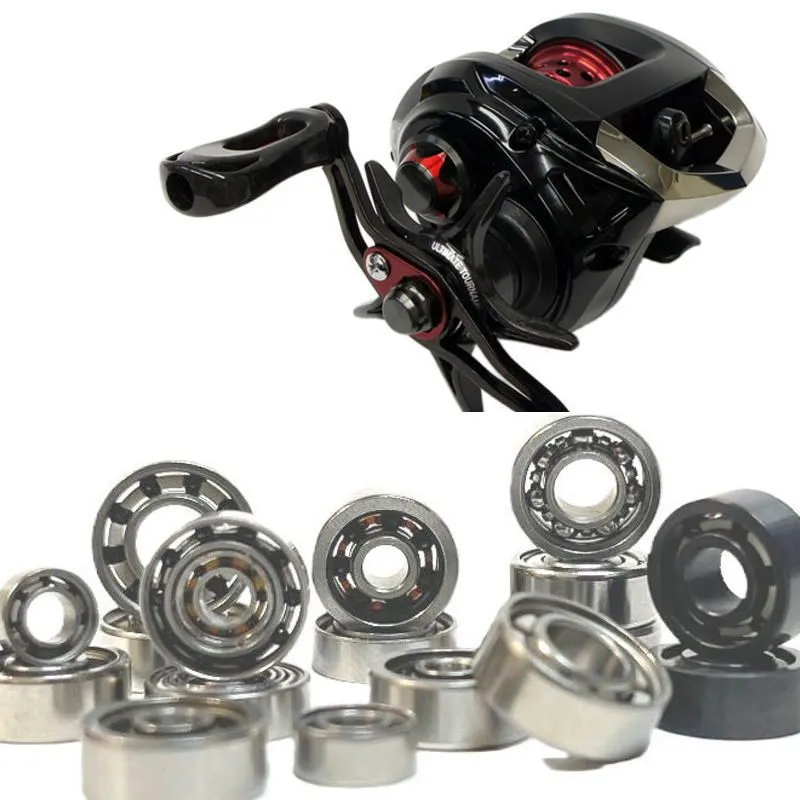 ダイワ　SS AIR8,1R LURE SHOP SUBMARINE / ダイワ SSエア 8.1R/8.1L