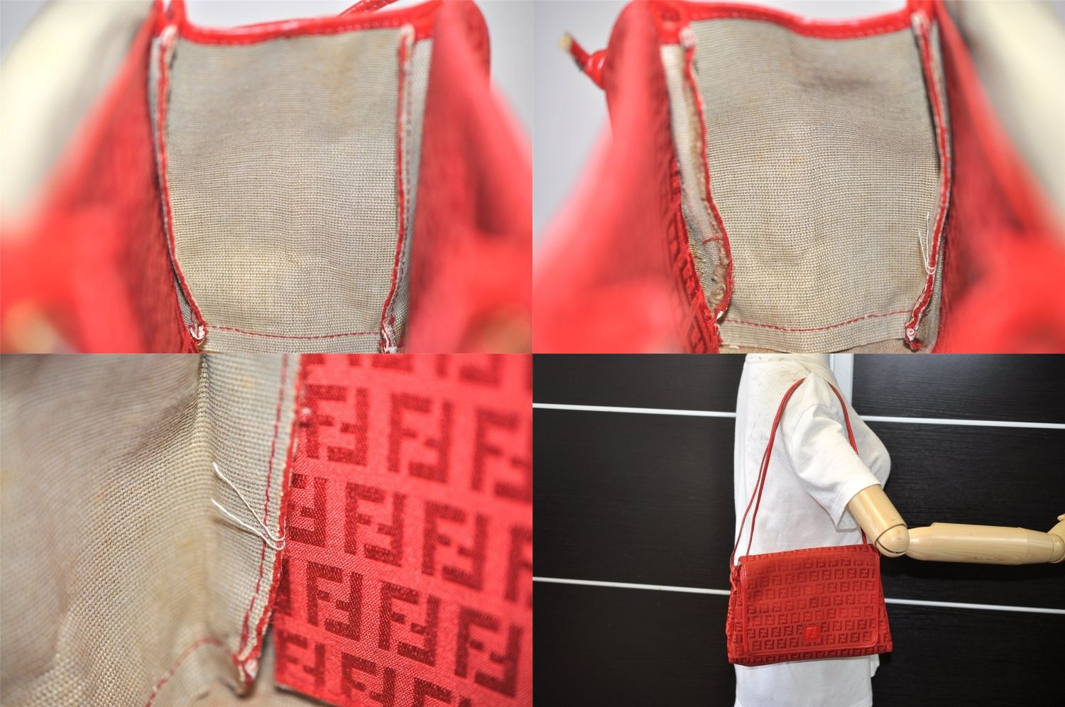 FENDI